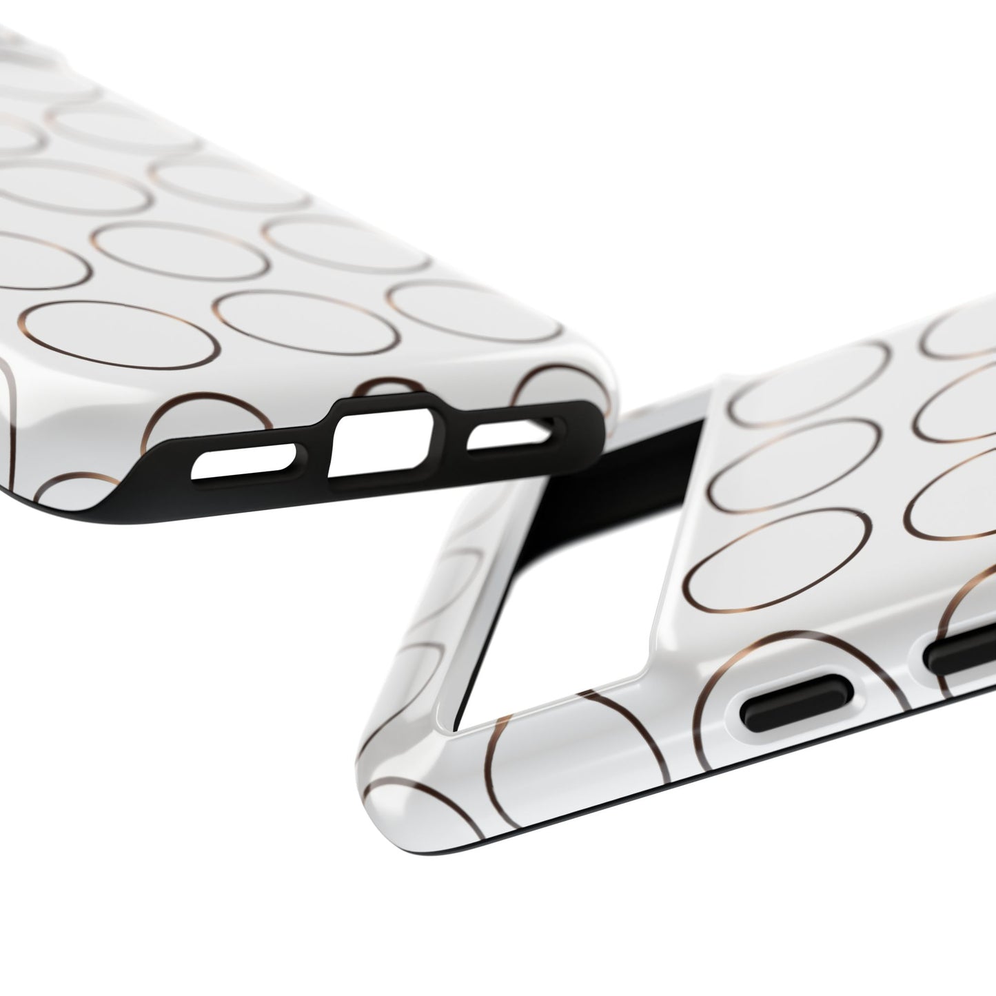 Chic Phone Case for Tough Protection, Stylish Cover, Gift for Tech Lovers, Modern Design, Durable Smartphone Accessory, Trendy Gift Idea