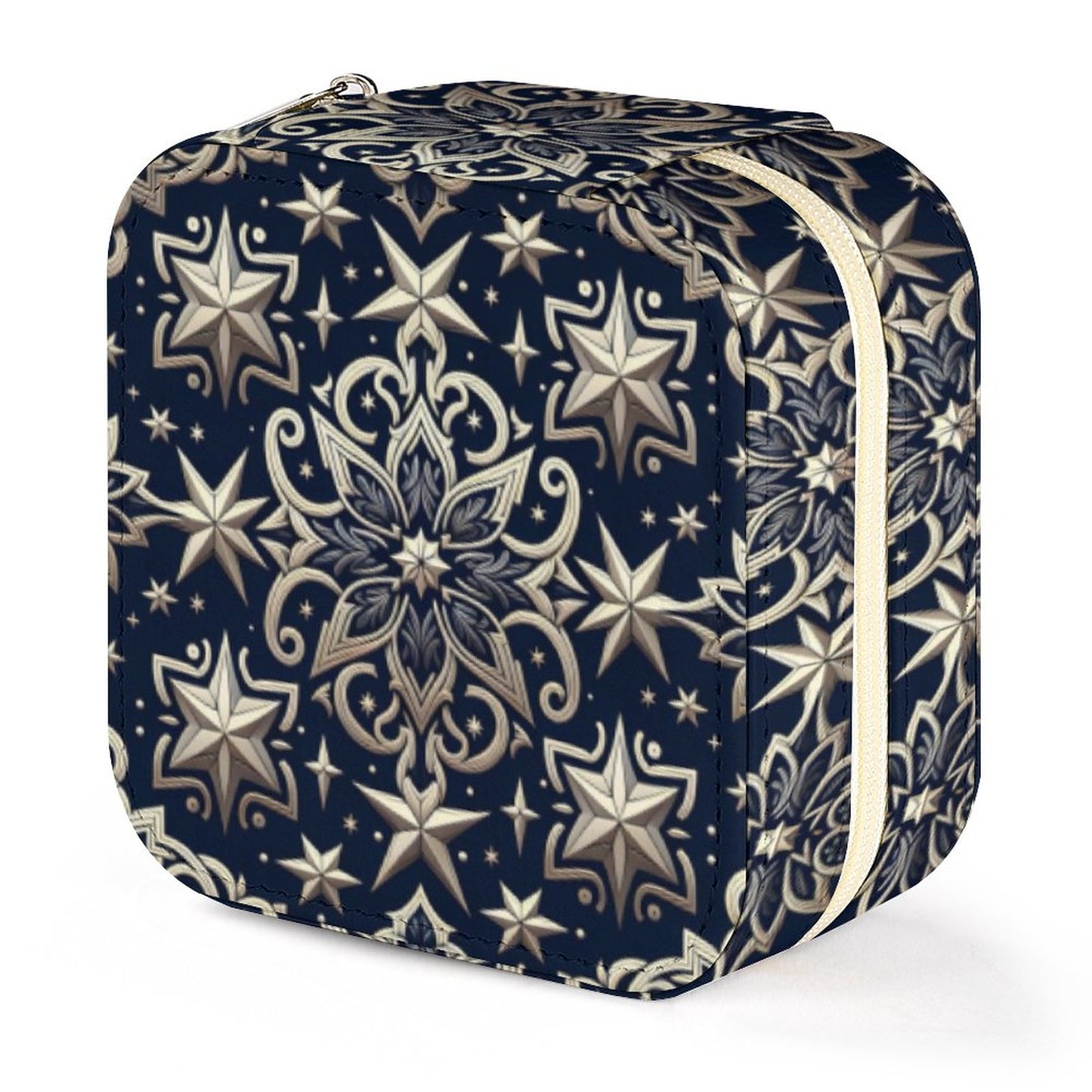 Box Organizer for Jewelry