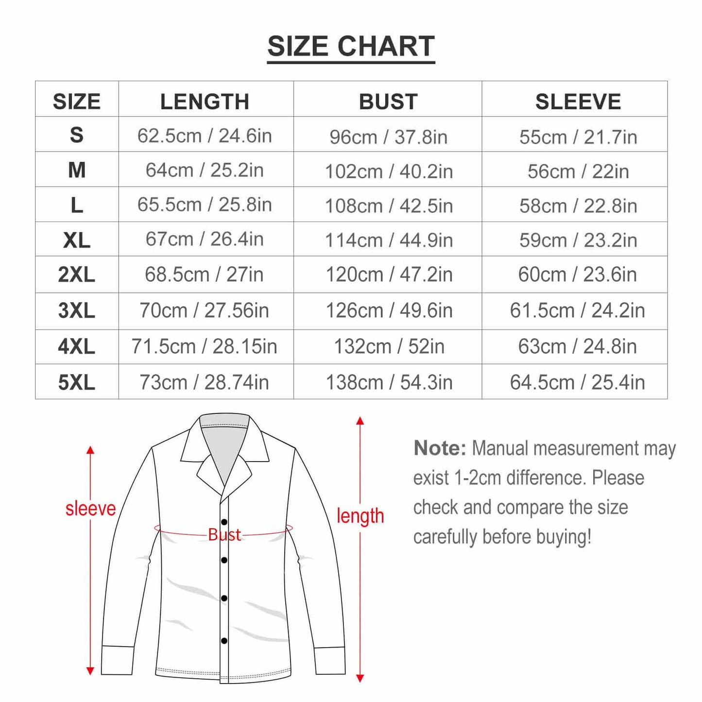 V-Neck Women Night Wear Suit