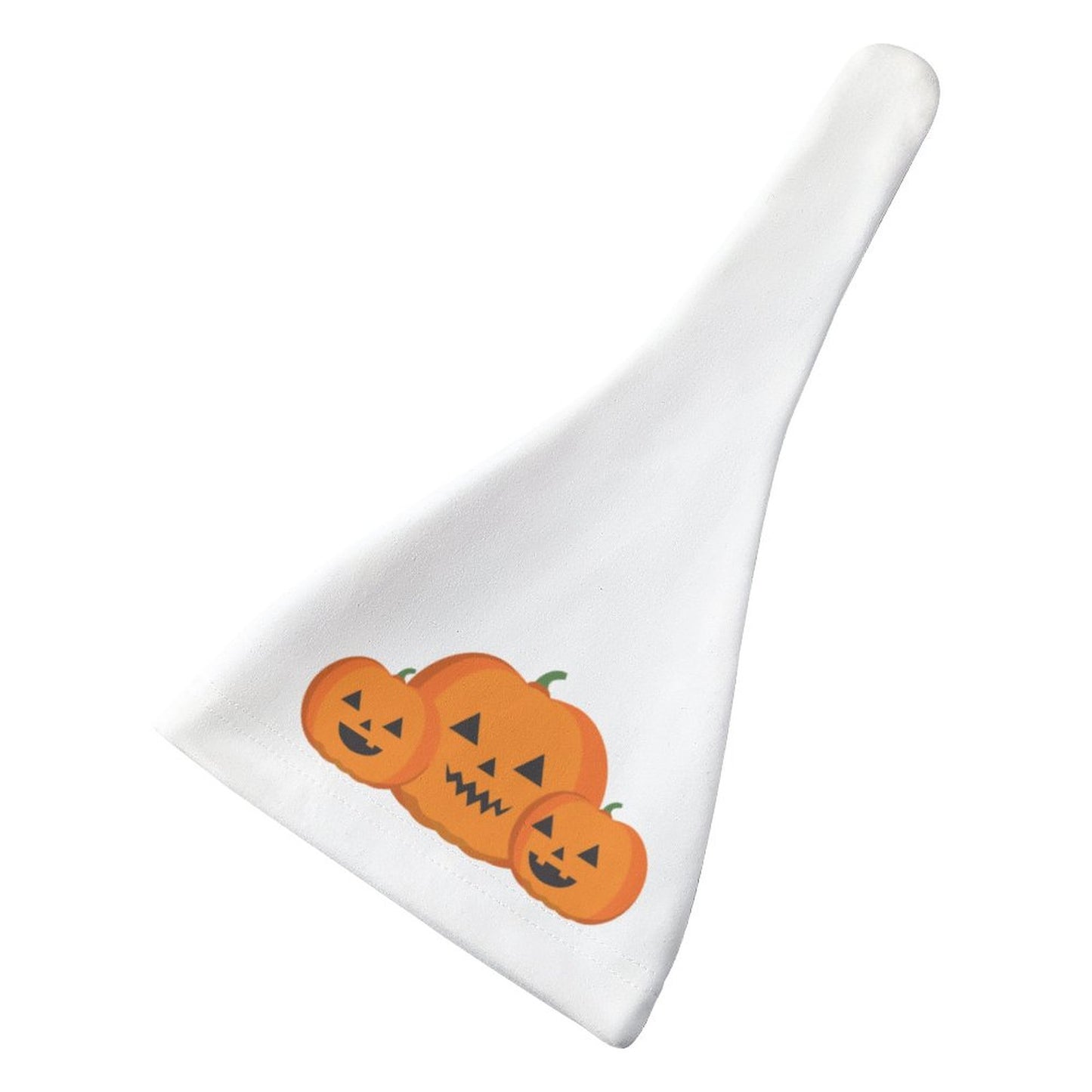 Halloween Top Knot Hat for Baby (A Set of 2)