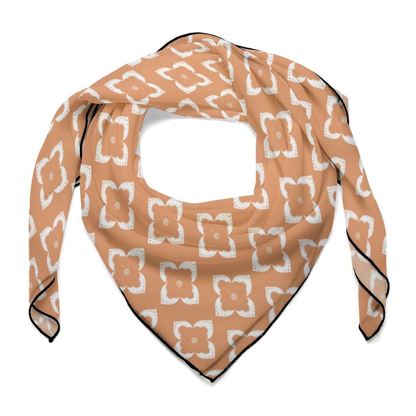 Women's Scarf