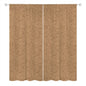 Sheer Curtain
