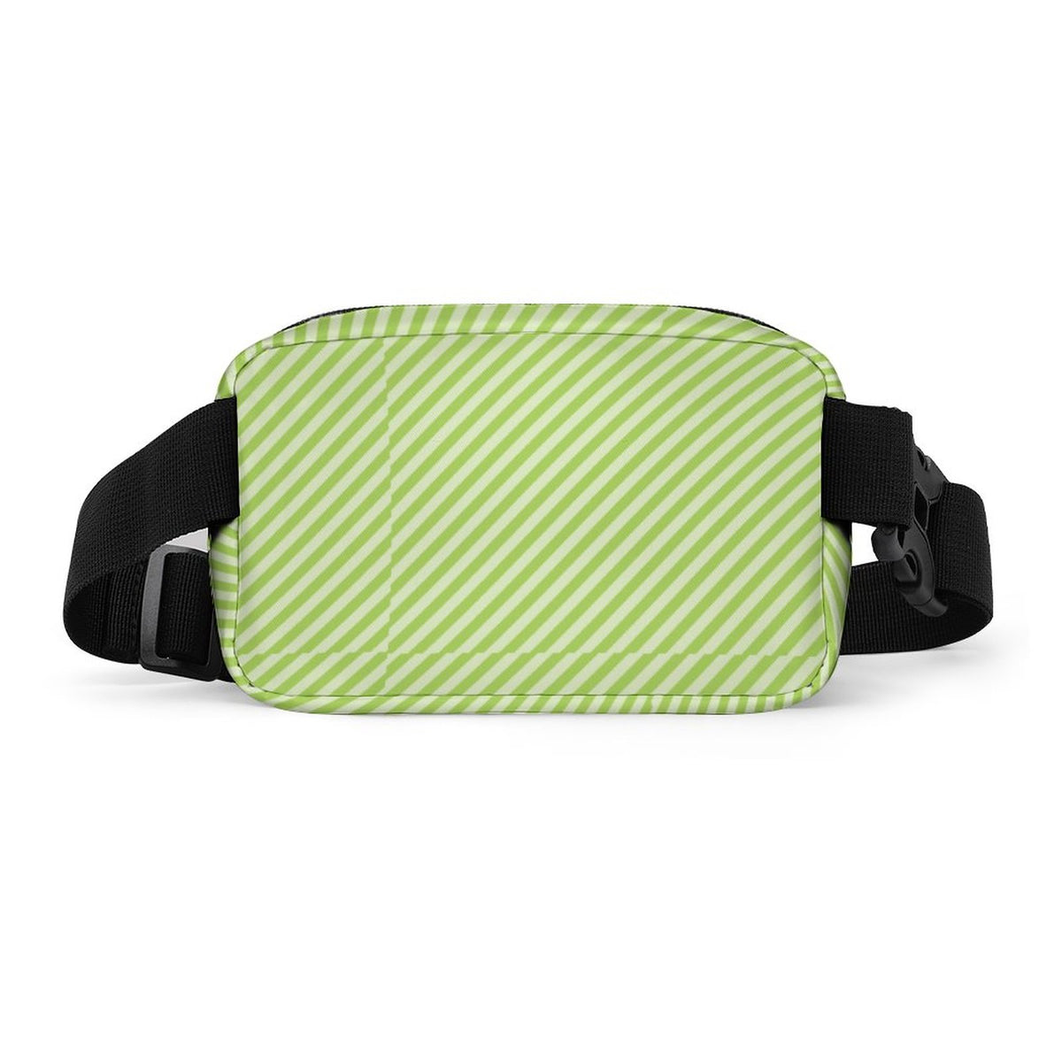Bum Bag (All-Over Printing)