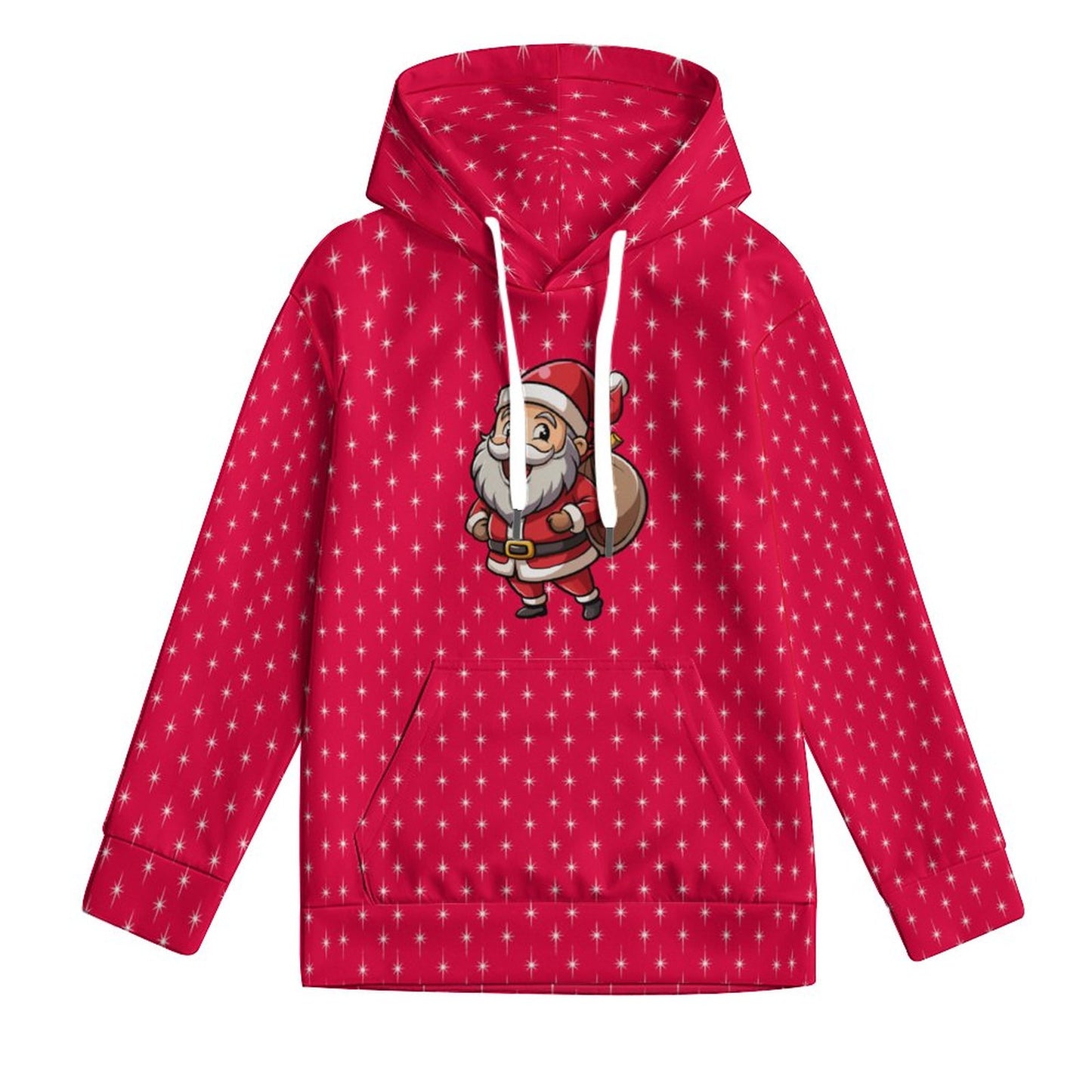 Hoodie for Kids