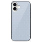 Glass Phone Case for iPhone 16 Series