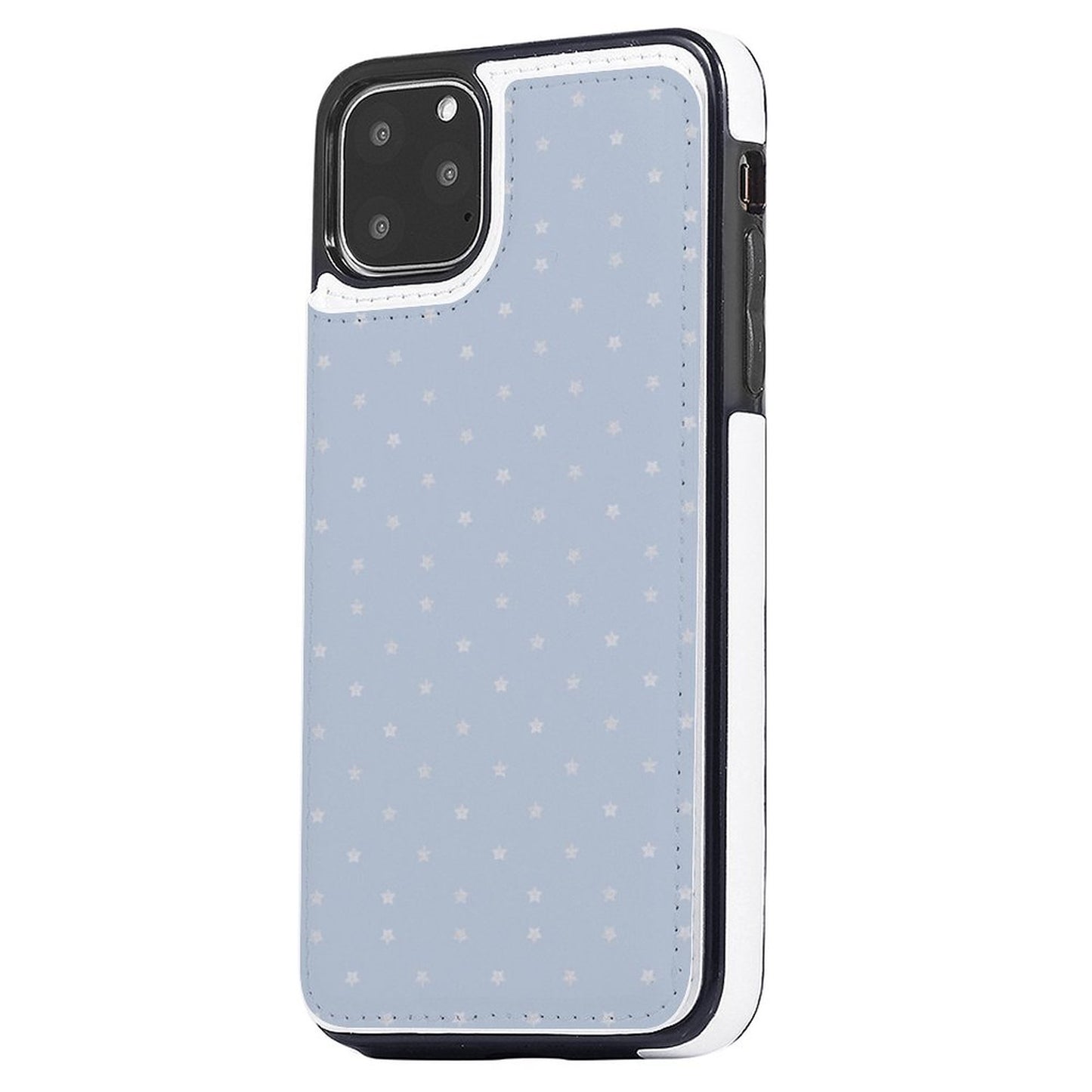 iPhone 11 Pro Max Wallet Cases