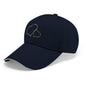 Baseball Cap for Hearts