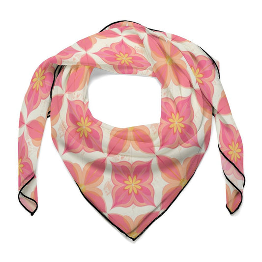 Women's Scarf