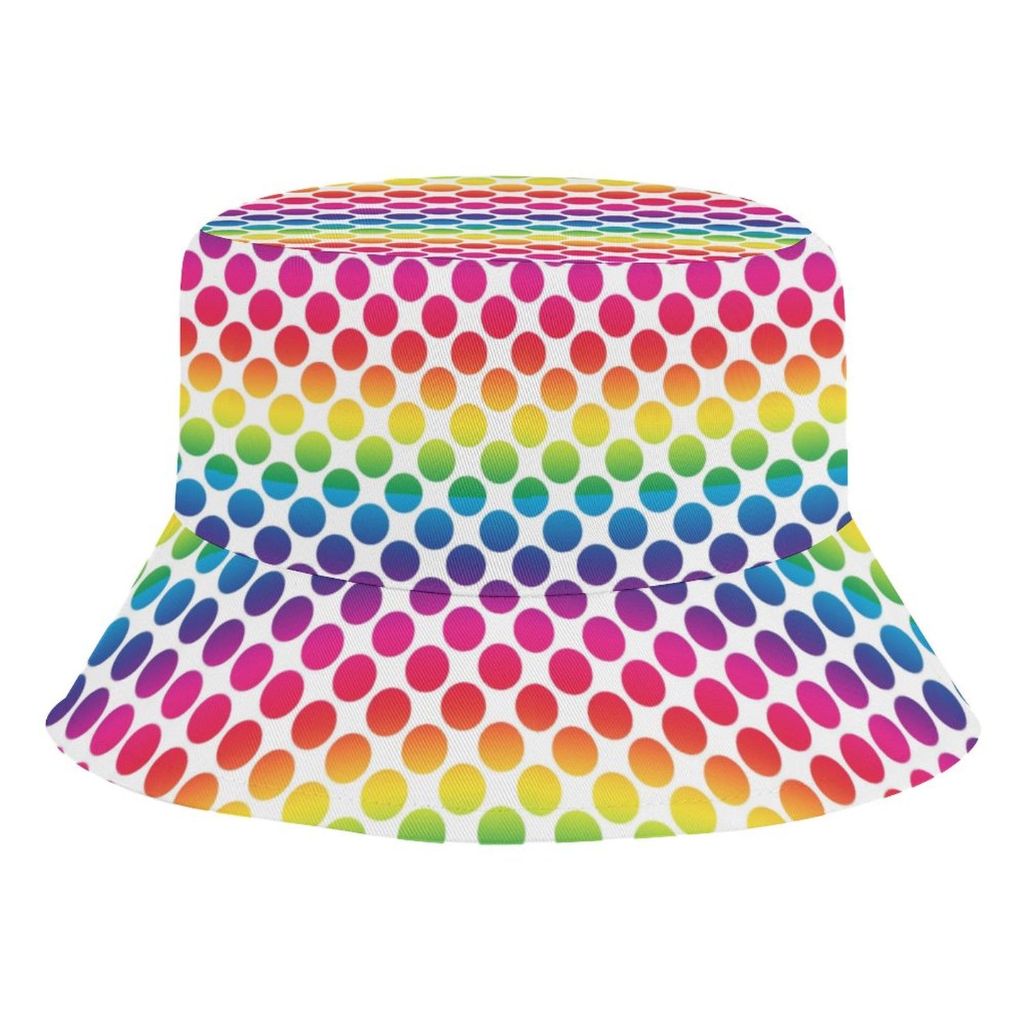 Kid's Bucket Hat