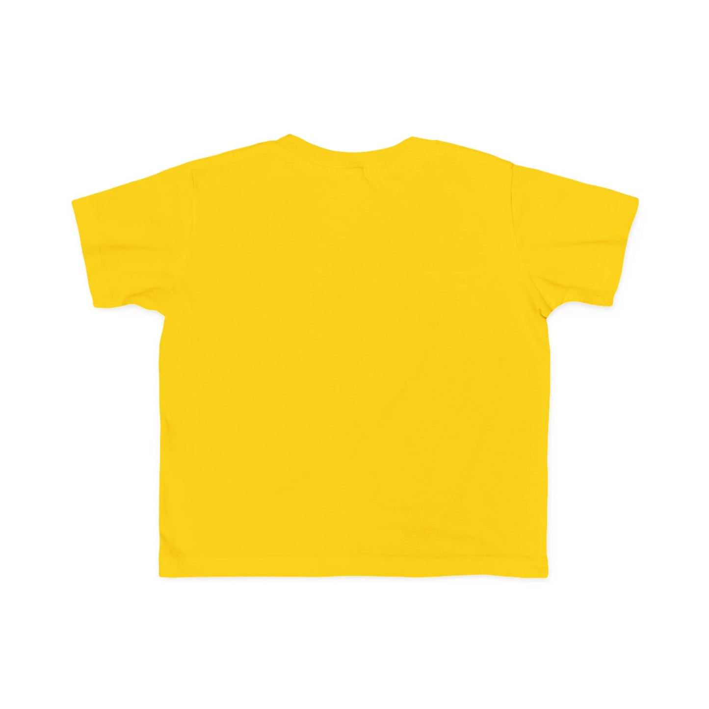 Limited Edition Toddler Tee, Cute Kids Shirt, Children's Fashion, Baby Gift, Toddler Apparel, Playful Clothing, Special Occasion Wear