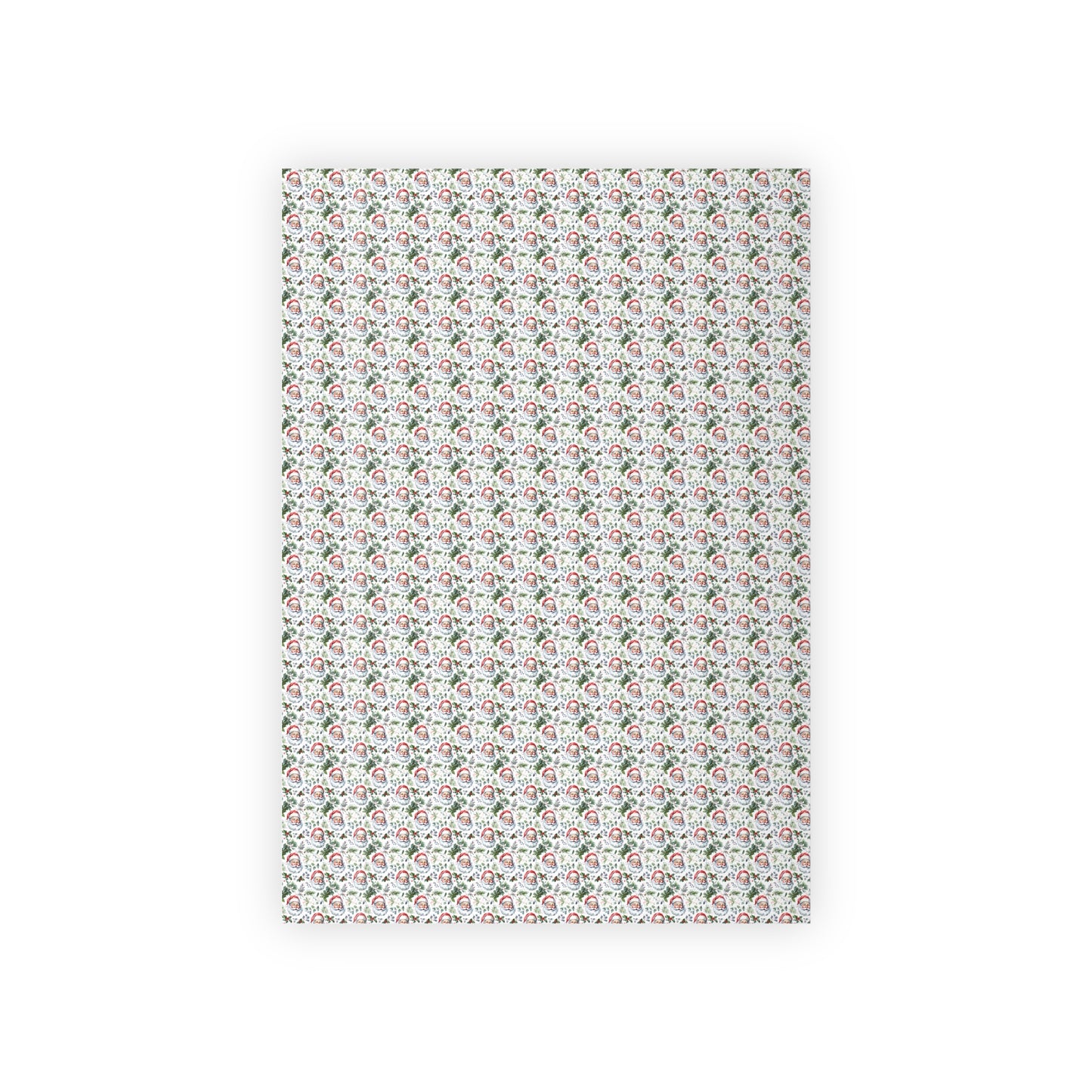 Floral Gift Wrapping Paper Roll, Decorative Birthday Wrapping, Holiday Gift Wrap, Eco-Friendly Wrapping Paper, Party Supplies, [...]