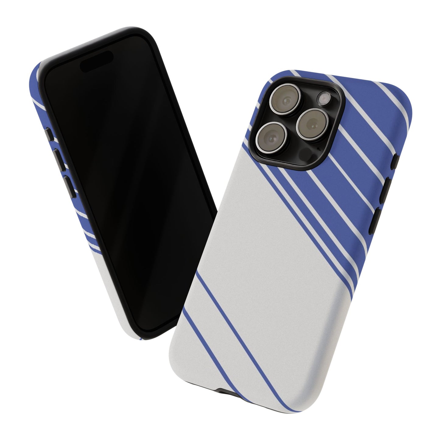 Stylish Phone Case - Tough, Unique, Modern, Protective Cover for Any Occasion, Perfect Gift for Tech Lovers