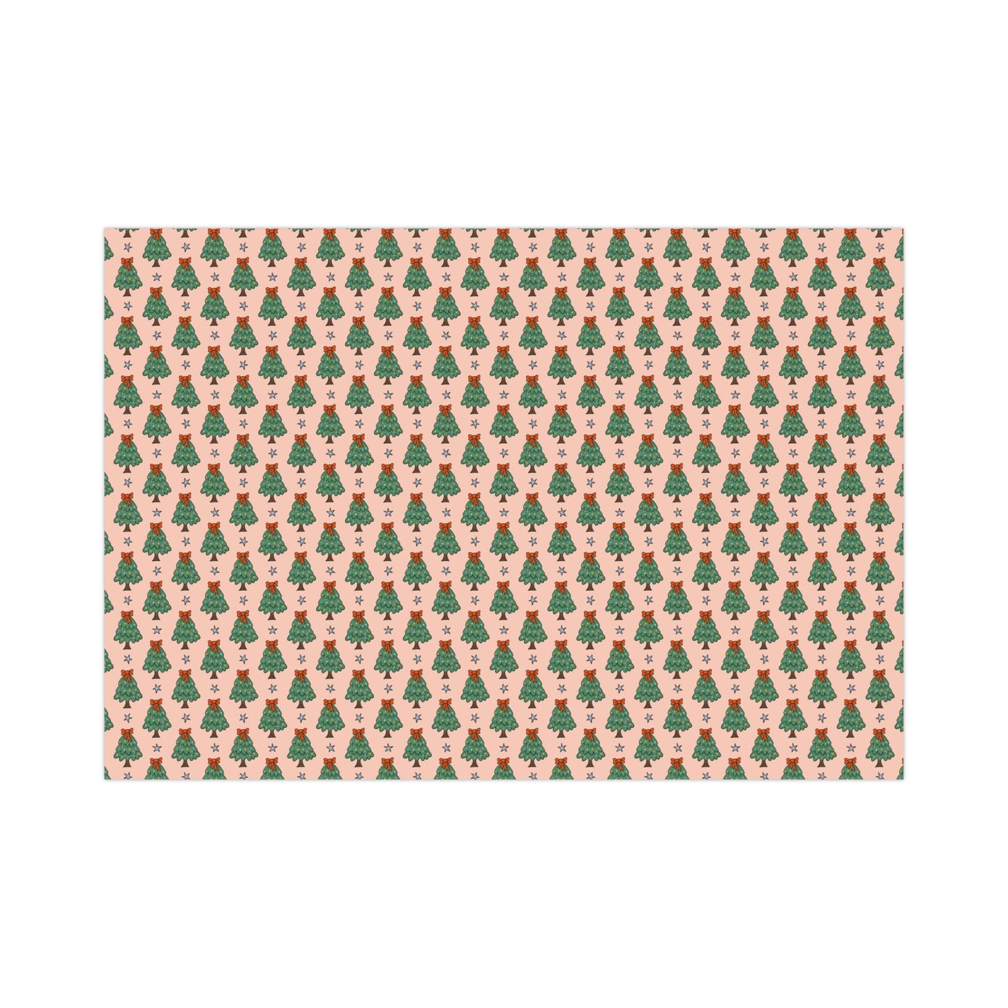 Festive Christmas Gift Wrap Papers | Holiday Wrapping Sheets, Eco-Friendly Wrapping, Tree Print Wrap, Gift Packaging Ideas, Seasonal [...]