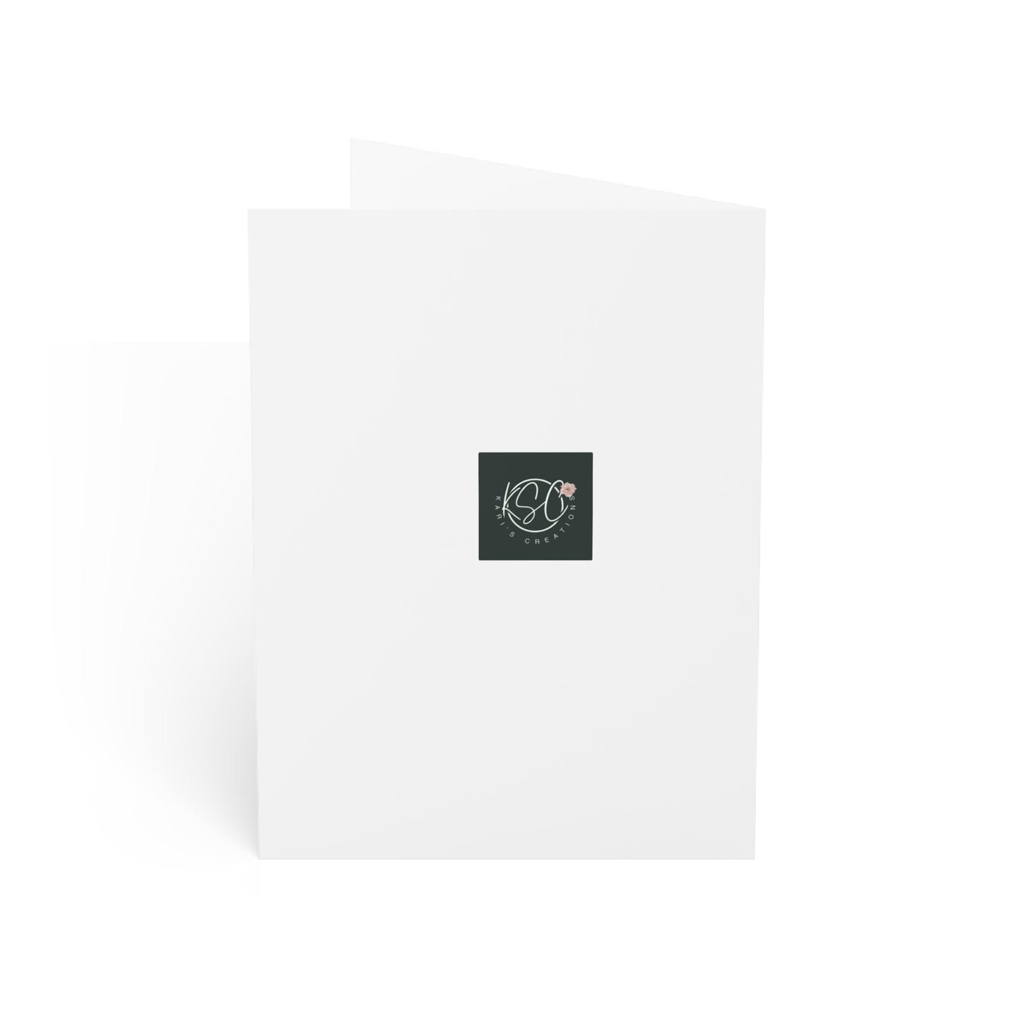 Humorous Greeting Cards for All Occasions, Funny Postcards, Birthday Wishes, Unique Note Cards, Card Sets for Friends