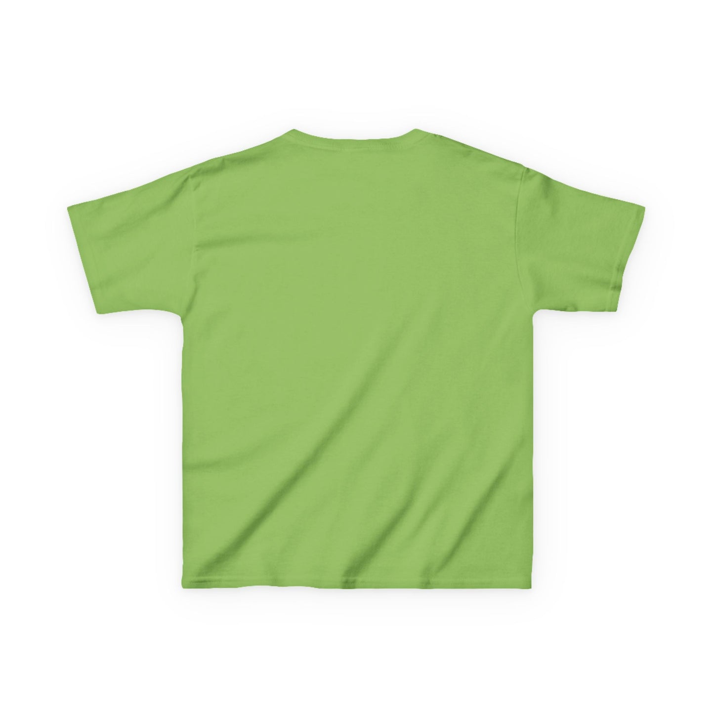 Smiley Face Kids Tee, Funny Kids Shirt, Cute Summer Tee, Gift for Kids, Playful Children