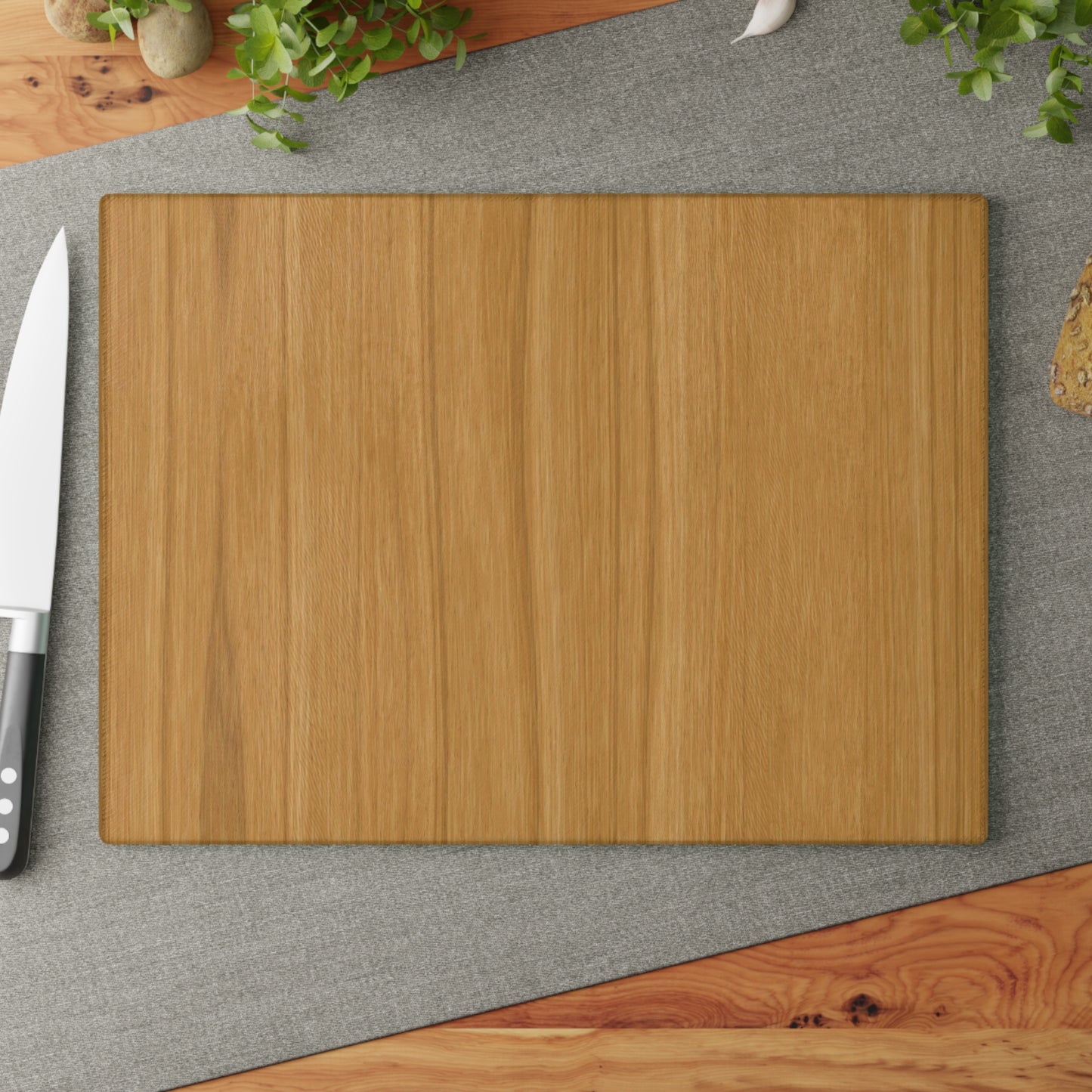 Elegant Glass Cutting Board, Custom Kitchen Decor, Perfect Wedding Gift, Housewarming Essential, Unique Gift for Chefs, Eco-Friendly [...]