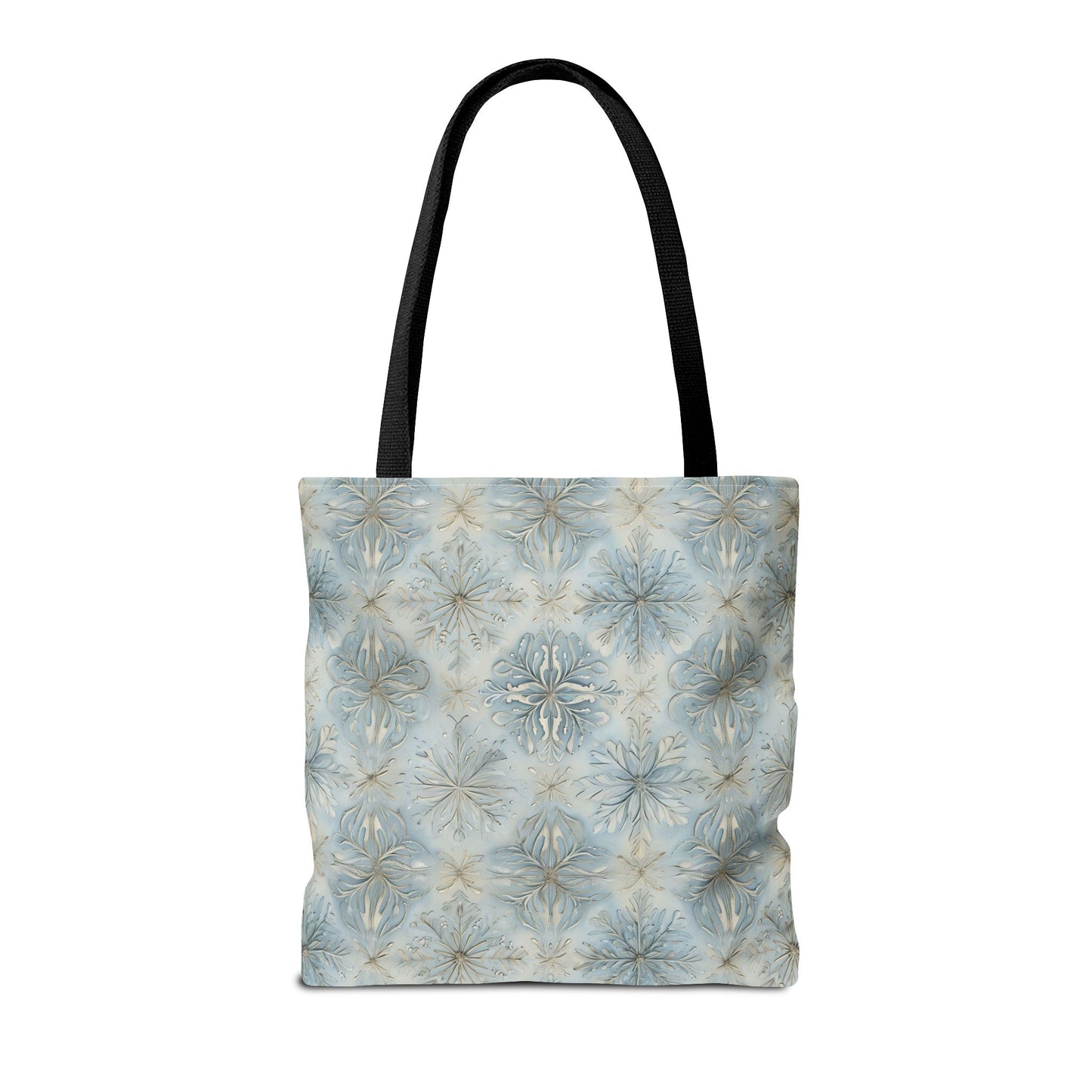 Chic Floral Tote Bag, Stylish Reusable Grocery Bag, Fashionable Beach Tote, Gift for Her, Everyday Carryall