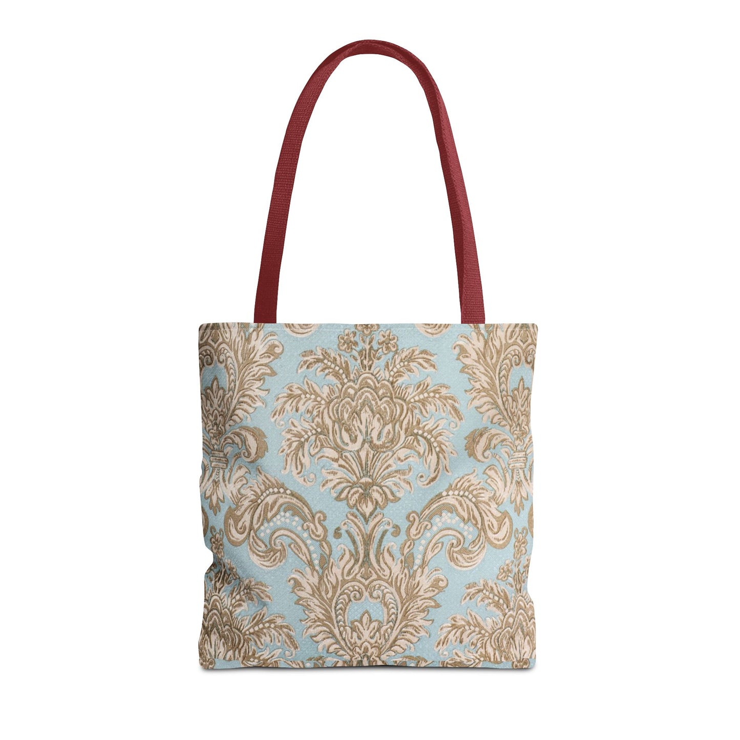 Chic Floral Tote Bag, Stylish Everyday Bag, Travel Tote, Shopper's Essential, Gift for Her, Beach Bag
