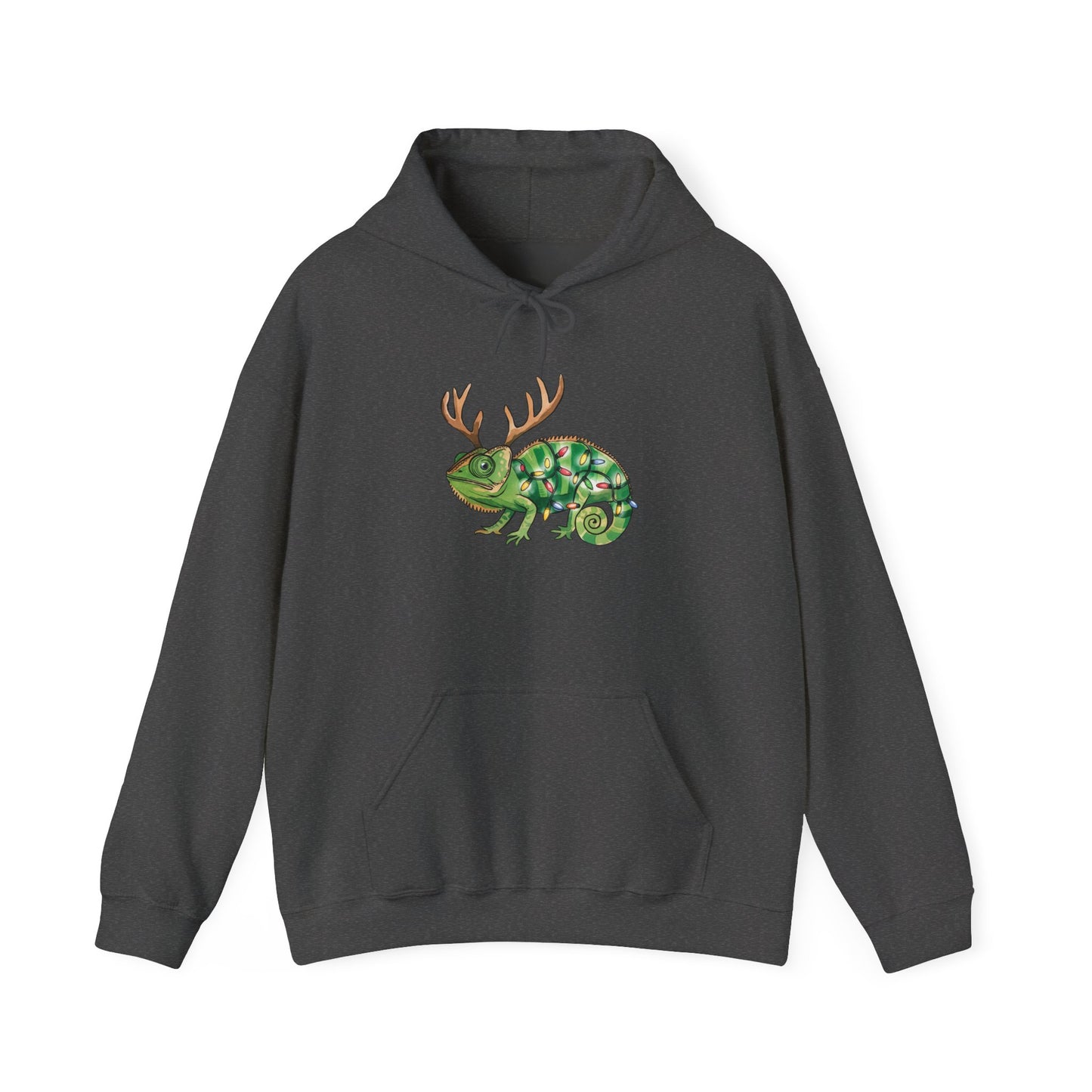 Frog Antlers Hoodie: Cozy Unisex Sweatshirt for Nature Lovers, Unique Gift for Birthdays, Eco-Friendly Fashion, Great for Outdoors, [...]