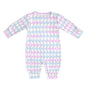 Baby Romper