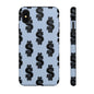 Stylish Phone Case - Tough Cases | Dollar Sign Design, Money Theme, Trendy Accessories for Gifts, Unique Phone Covers, Ideal for [...]