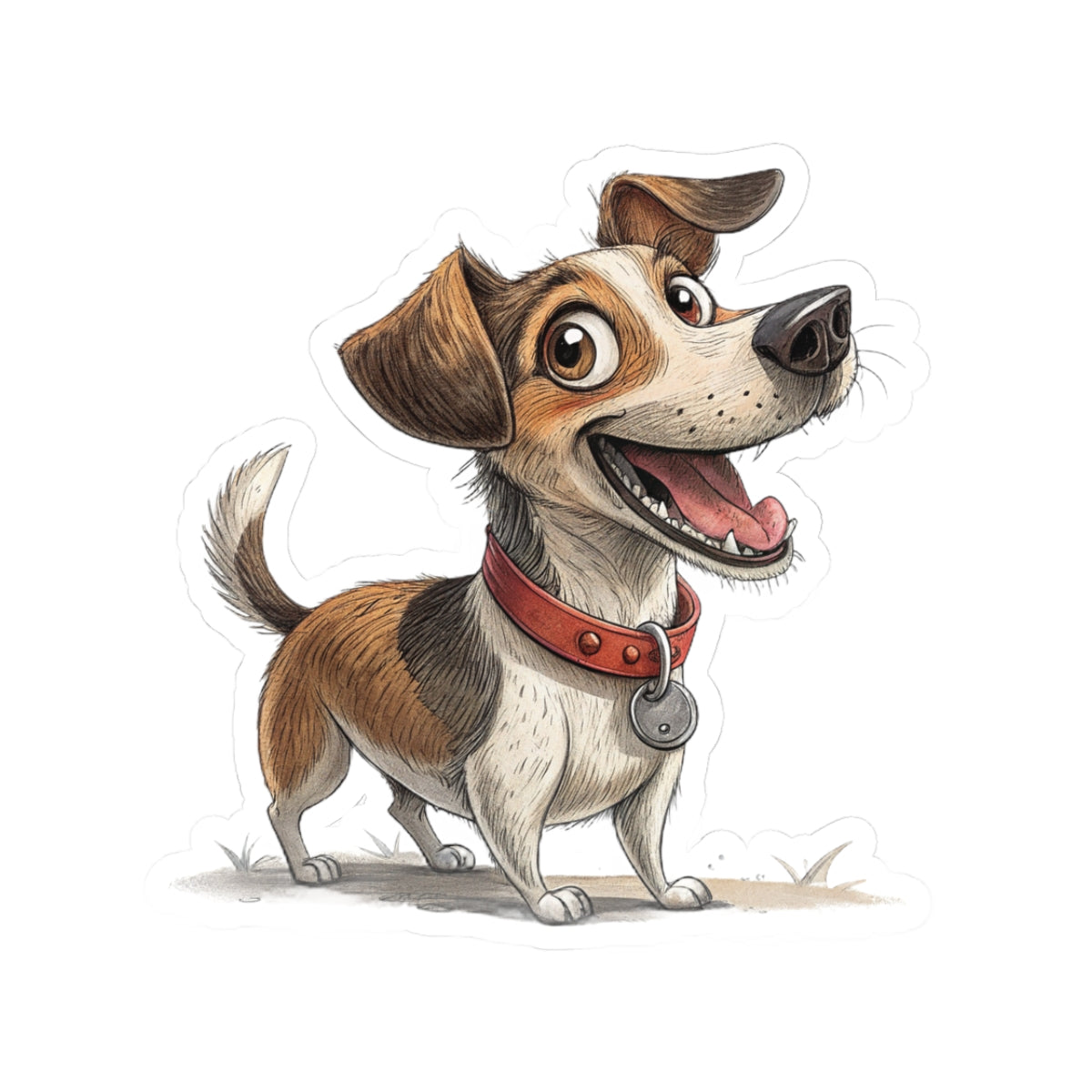 Puppy