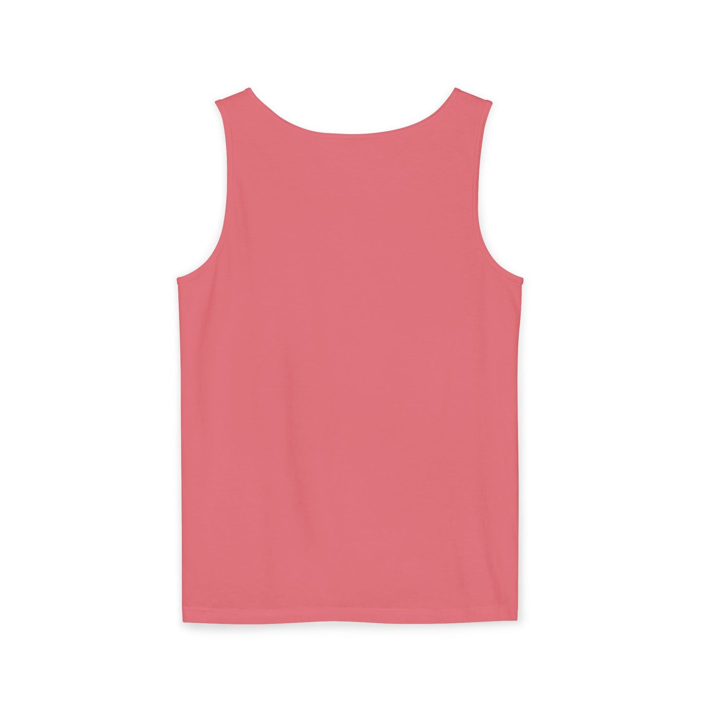 80s Child Unisex Tank Top | Retro Summer Wear, Vintage Style Shirt, Gift for 80s Lovers, Bohemian Fashion, Nostalgic Apparel