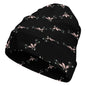 Knit Hat