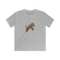 Kids Softstyle Tee