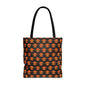 Tote Bag Halloween