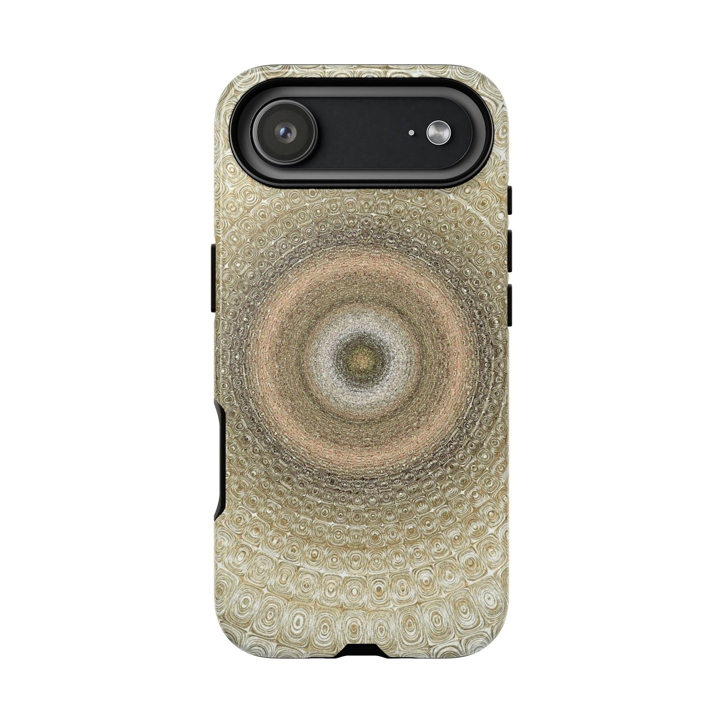 Stylish Tough Phone Case - Unique Design, Durable Protection, Gift for Tech Lovers, Modern Decor, Accessories for All Occasions
