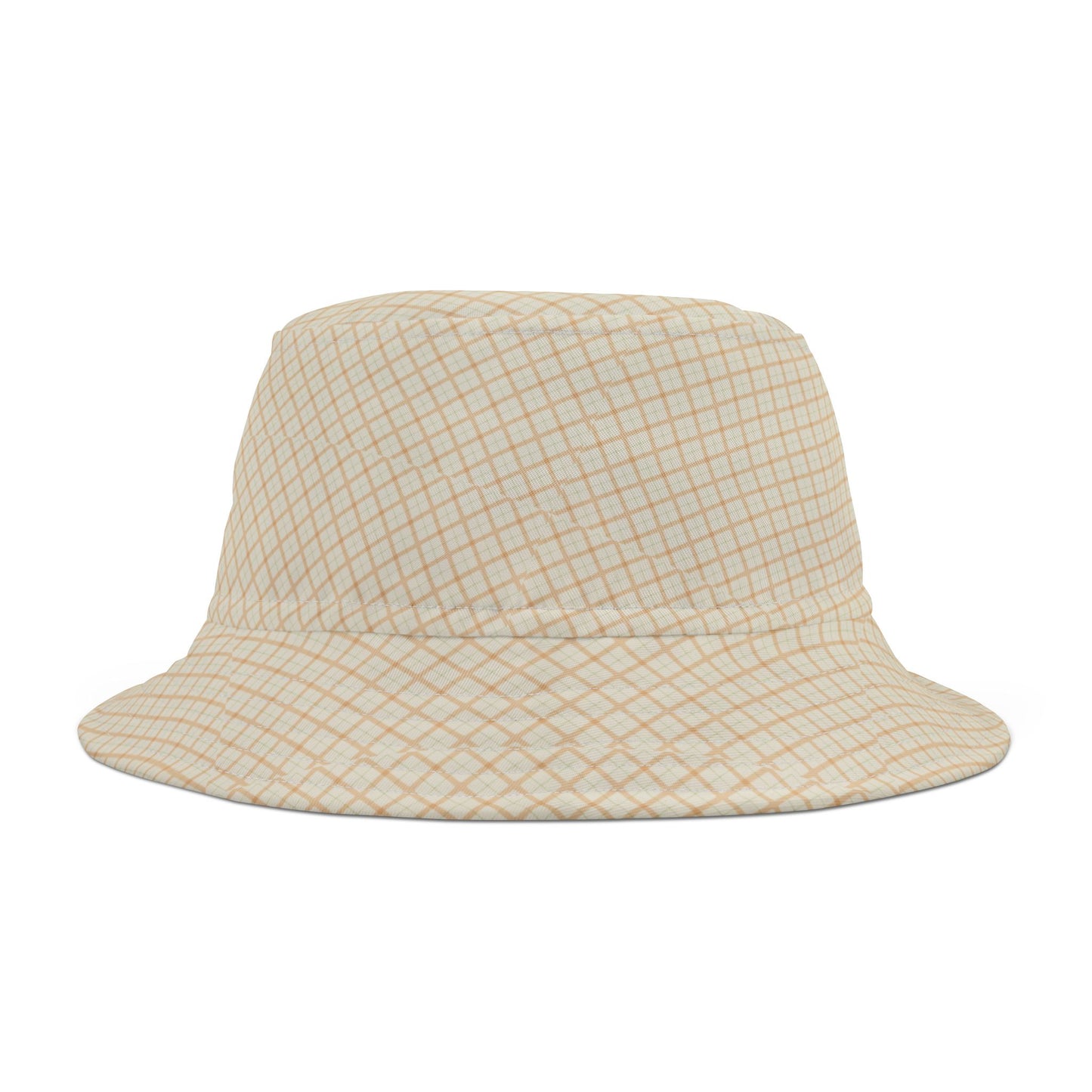 Bucket Hat (AOP)