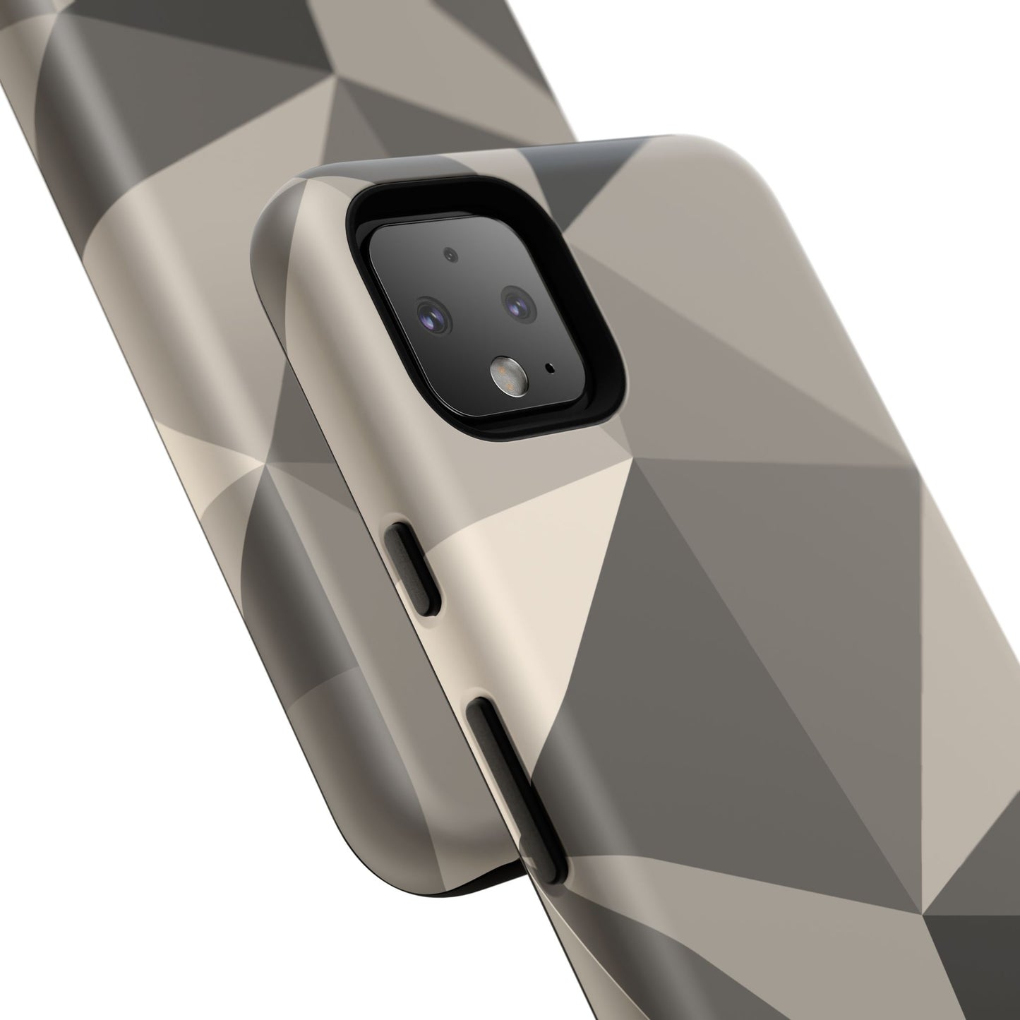 Stylish Phone Cases for Tough Protection, Geometric Design, Gift for Tech Lovers, Custom Phone Accessories, Durable Cases, Perfect for [...]
