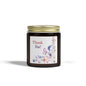 Thank You Scented Candle — Coconut Apricot Wax (4oz & 9oz)