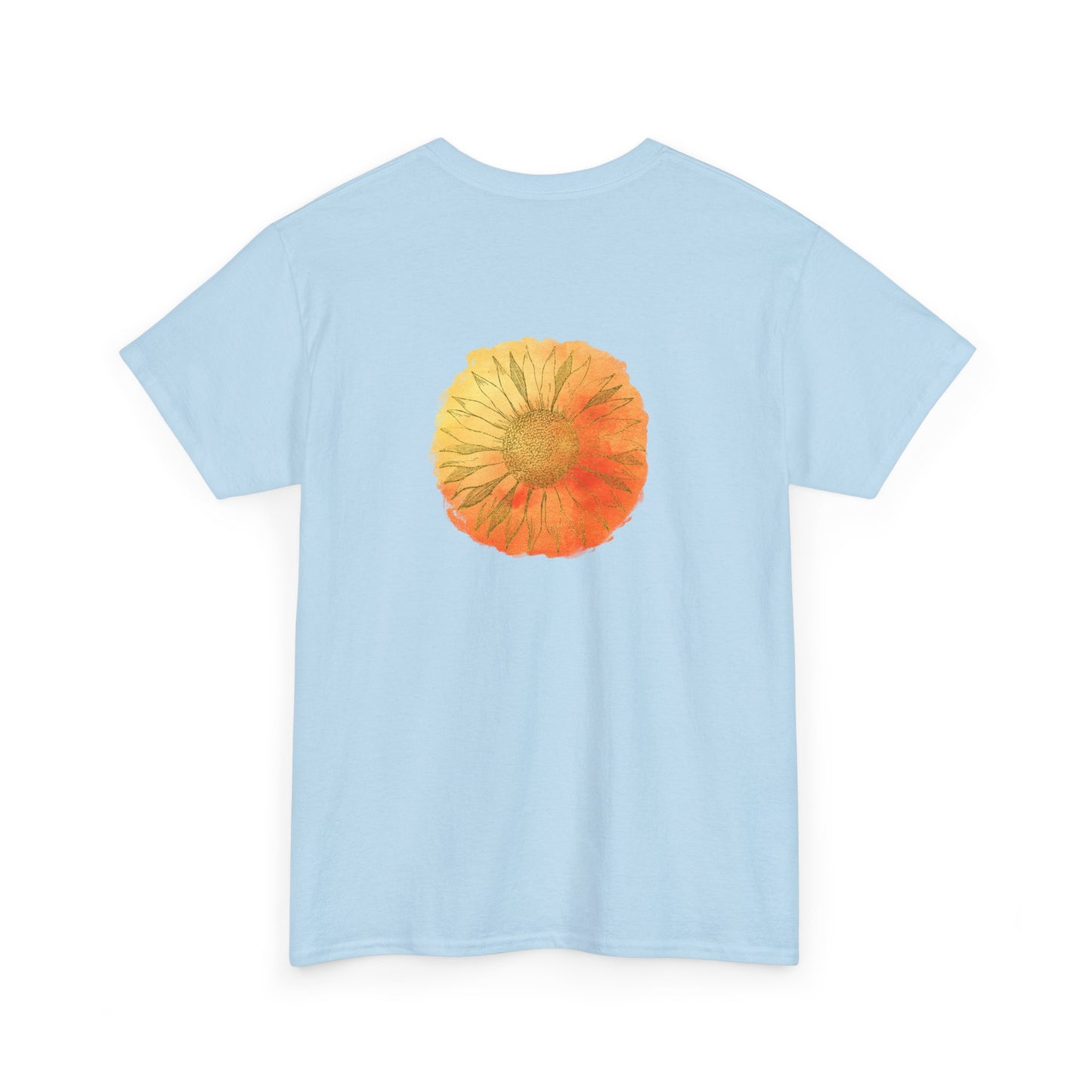 Summer Vibes Unisex Tee, Casual Summer Shirt, Gift for Friends, Beachwear, Relaxed Fit T-Shirt, Graphic Tee, Summer Moments #bestdays