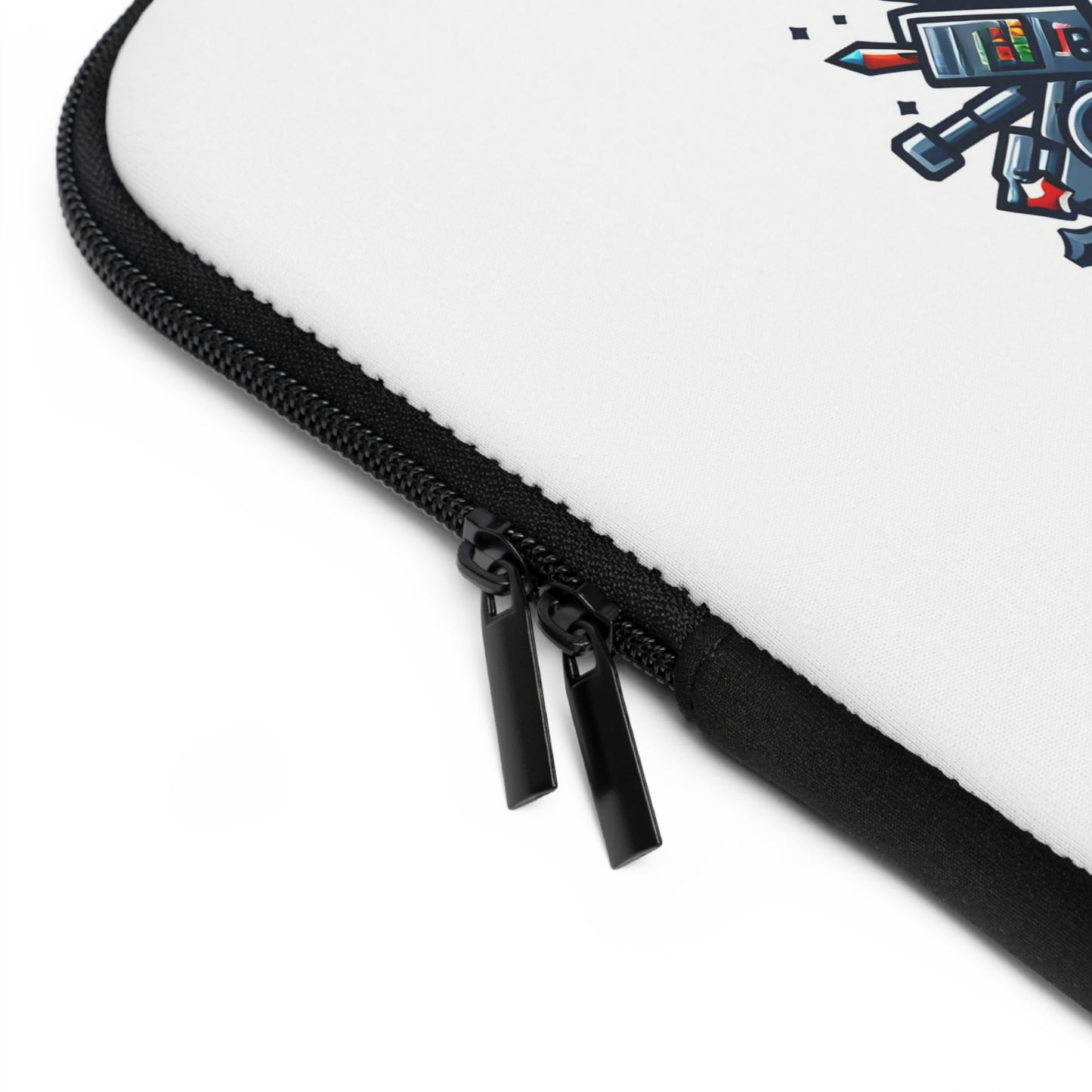 Laptop Sleeve