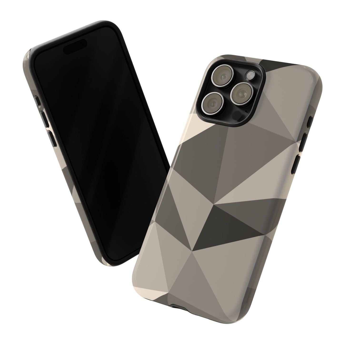 Stylish Phone Cases for Tough Protection, Geometric Design, Gift for Tech Lovers, Custom Phone Accessories, Durable Cases, Perfect for [...]
