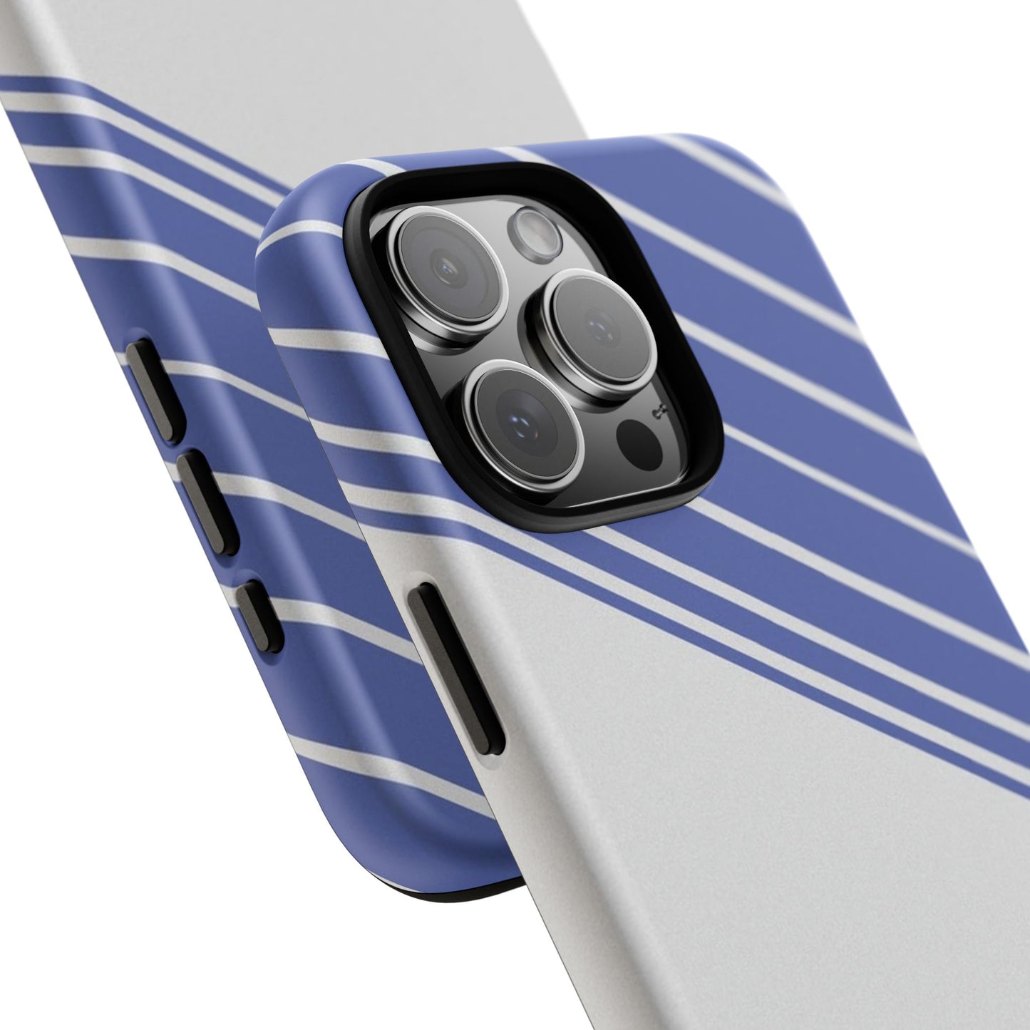 Stylish Phone Case - Tough, Unique, Modern, Protective Cover for Any Occasion, Perfect Gift for Tech Lovers
