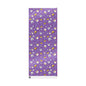 Cute Cat Wrapping Paper, Whimsical Gift Wrap for Pet Lovers