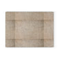 Rustic Glass Cutting Board, Kitchen Decor, Personalized Gift, Wedding Registry, Housewarming Present, Cooking Accessories
