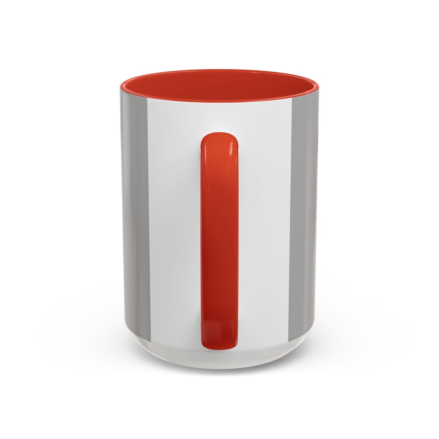 Motorcycle Lover's Accent Coffee Mug, Custom Mug for Bikers, Coffee Cup Gift for Riders, Unique Mug for Motorcycle Enthusiasts, Biking [...]