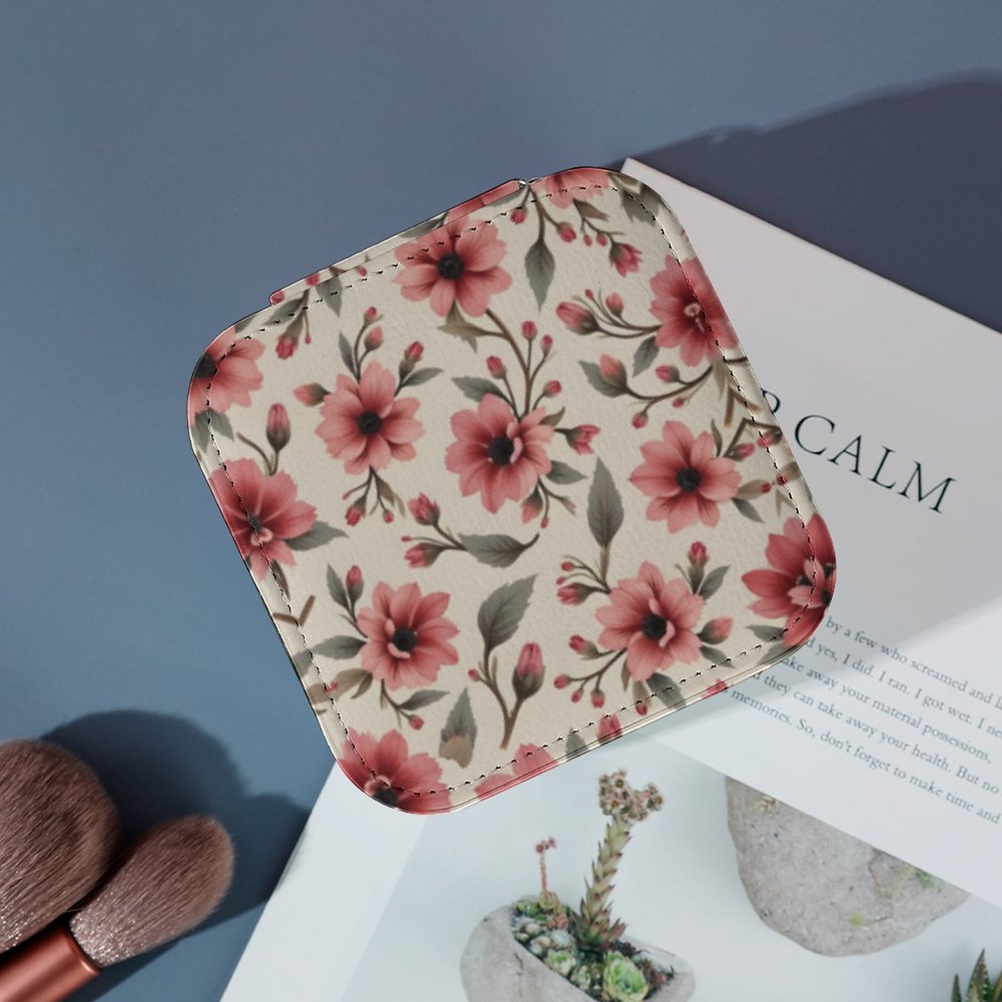 Box Organizer for Jewelry