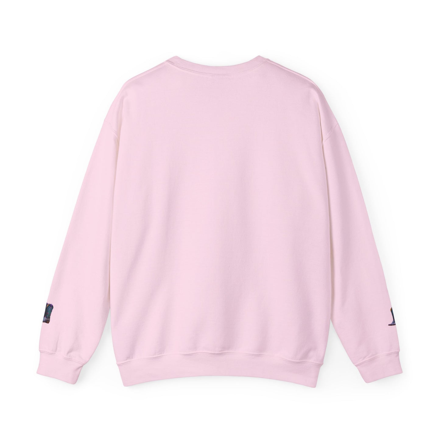 Stay Salty Cowgirl Sweatshirt | Cozy Western Apparel, Gift for Horse Lovers, Casual Wear, Cowboy Culture, Fall Fashion