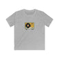 Kids Softstyle Tee