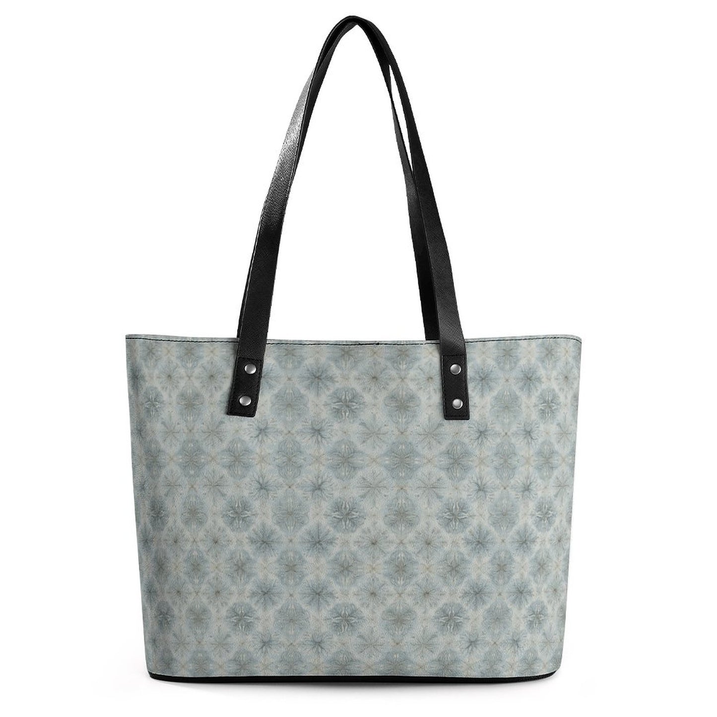 Women's Tote Bag PU