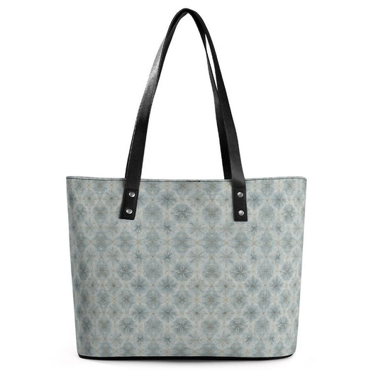 Women's Tote Bag PU