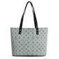 Women's Tote Bag PU