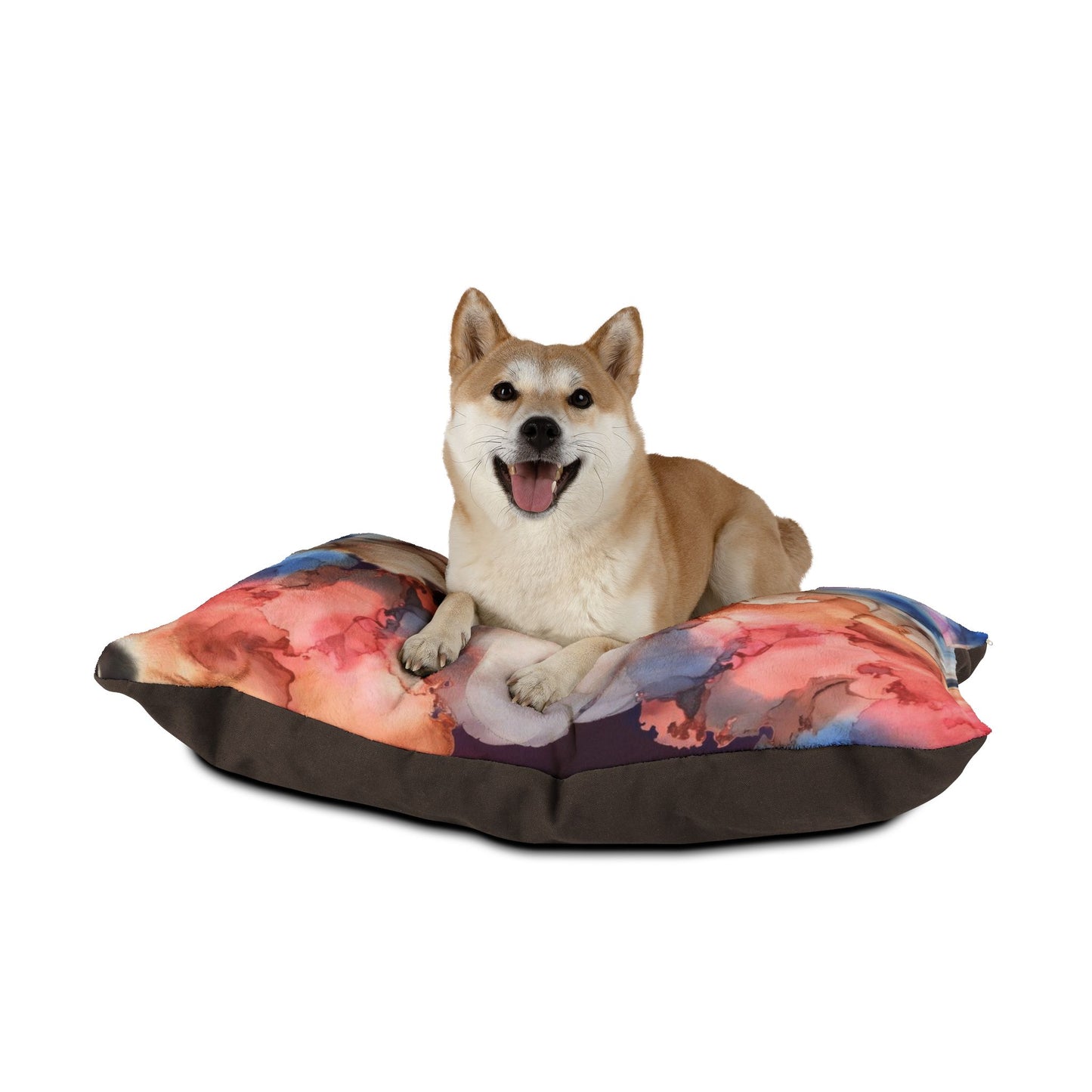 Pet Bed