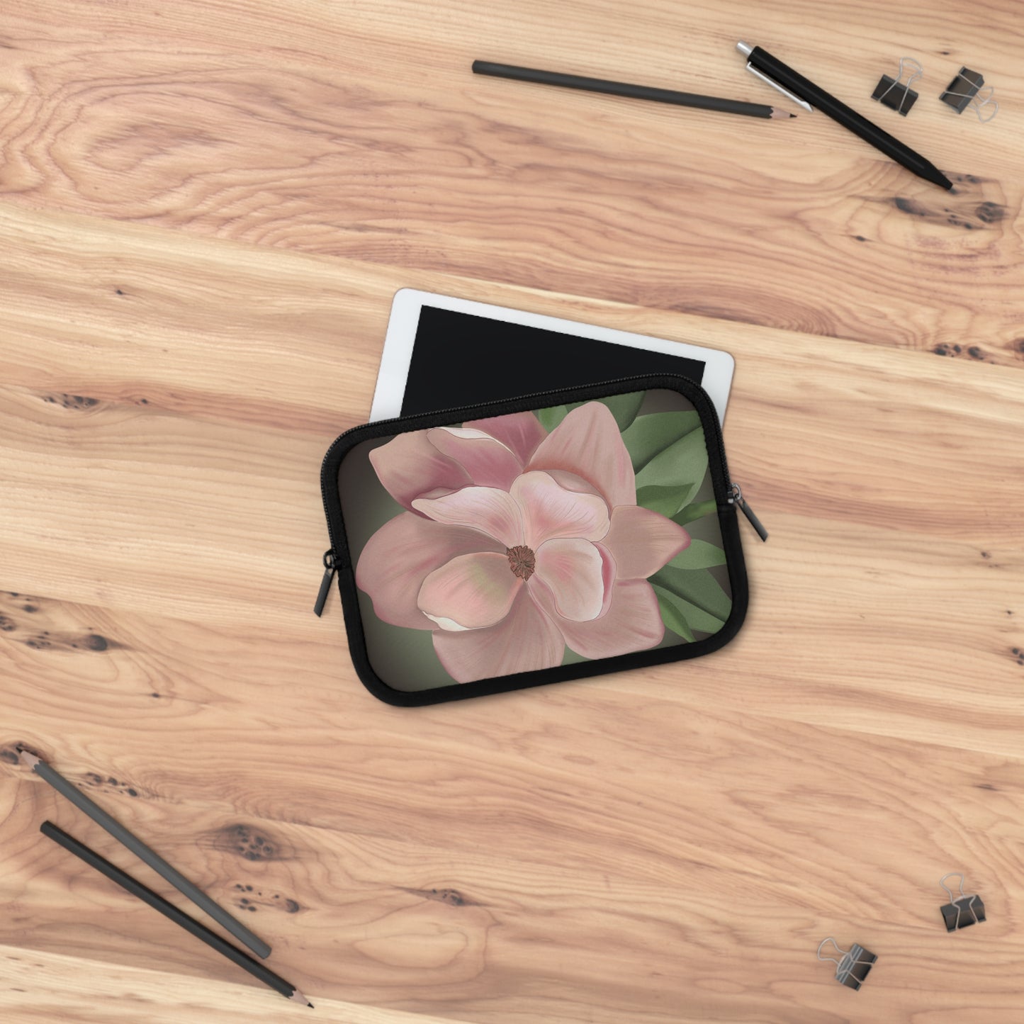 Laptop Sleeve