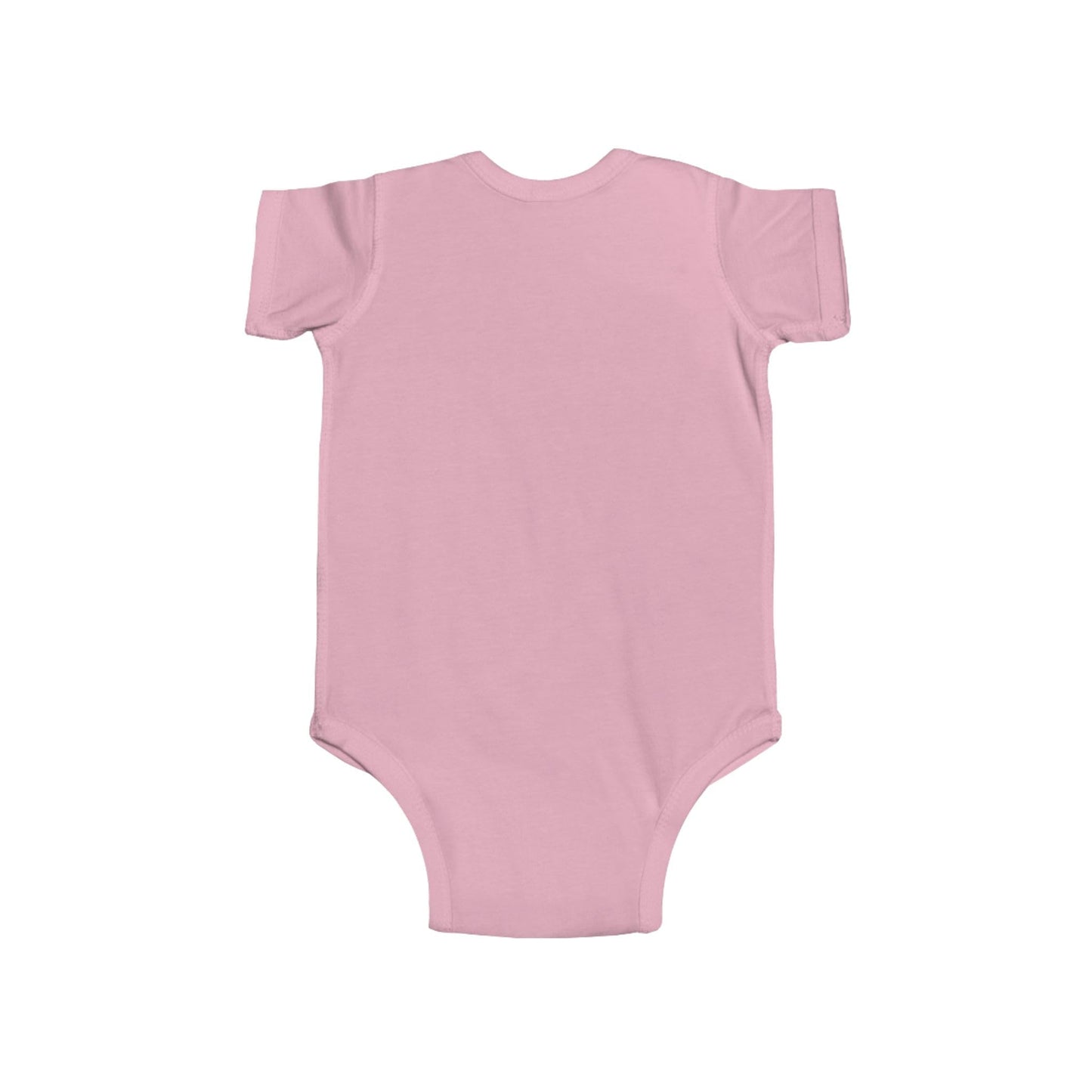 Cute Bunny Infant Bodysuit, Baby Outfit, Spring Gift, Easter Clothing, Newborn Onesie